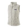 Patagonia Nano Puff Vest – Women’s